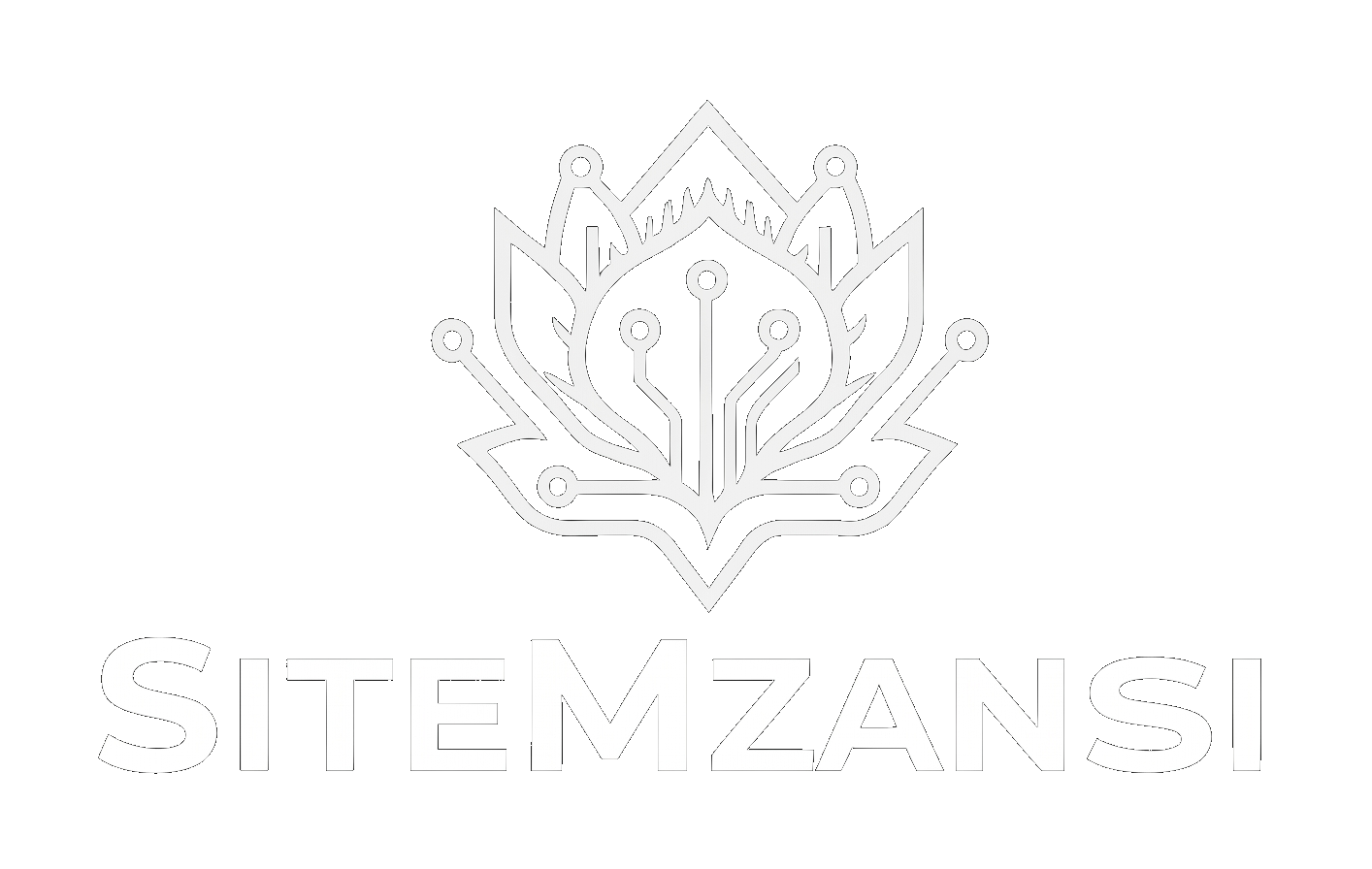 SiteMzansi